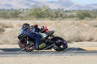 media/Nov-01-2025-CVMA (Sat) [[fc0f7531b8]]/Race 7-Formula Twins-Formula 40 UL/